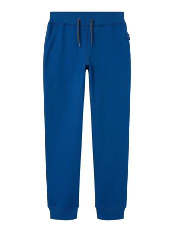 NAME IT Nadrág  kék