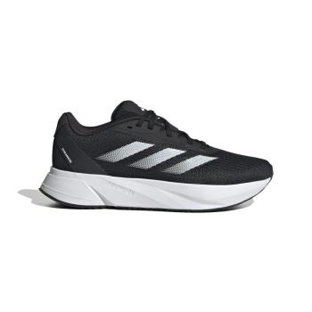 adidas DURAMO SL W 42