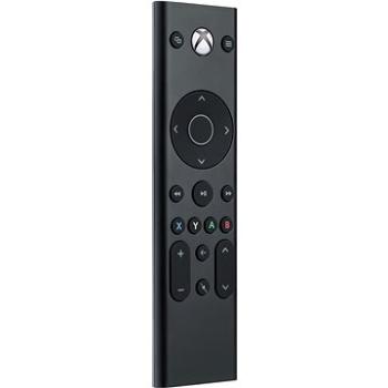 PDP Talon Media Remote - Xbox (708056067182)