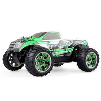 Amewi Terminator Pro Brushless 4WD (4260476357312)