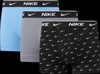 Nike trunk 3pk m