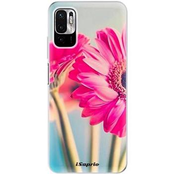 iSaprio Flowers 11 pro Xiaomi Redmi Note 10 5G (flowers11-TPU3-RmN10g5)