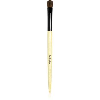 Bobbi Brown Eye Shadow Brush štětec na aplikaci očních stínů 1 ks