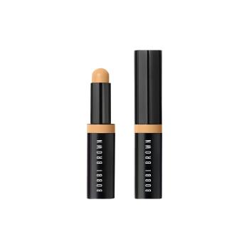 Bobbi Brown Korektor v tyčince (Skin Concealer Stick) 3 g Honey