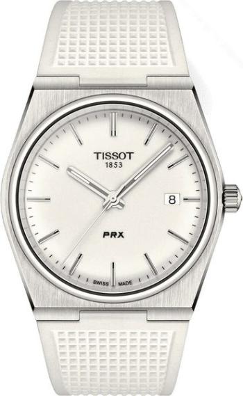 Tissot PRX 40 T137.410.17.011.00