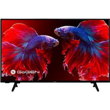 40" Gogen TVF 40P750T (TVF 40P750T)