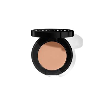 Bobbi Brown Krémový korektor (Creamy Corrector) 1,4 g Bisque