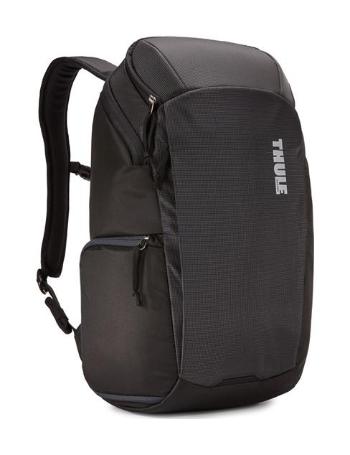 Thule EnRoute Camera Backpack 20 l Black