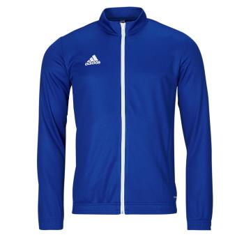 adidas  Entrada 22 Track Top  Bundy Modrá