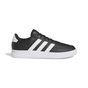 adidas BREAKNET 2.0 46 2/3