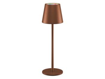 Lampa stolní GOOBAY 73931