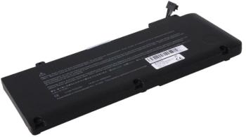 Laptop akkumulátor PATONA APPLE MacBook Pro 13"-hoz 5800 mAh Li-Pol 11, 1V