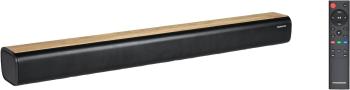 Thomson SB402BT Soundbar Black 1 ks