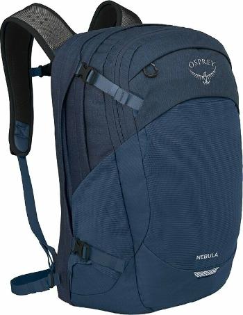 Osprey Nebula Batoh Atlas Blue Heather