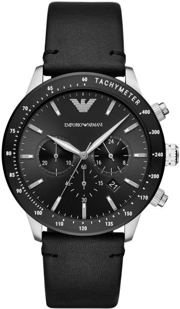 Emporio Armani Mario AR11243