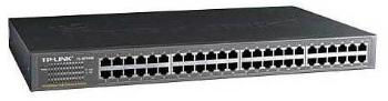 Switch TP-LINK TL-SF1048