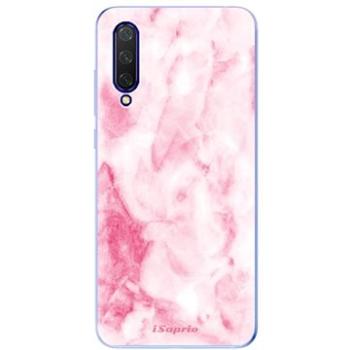 iSaprio RoseMarble 16 pro Xiaomi Mi 9 Lite (rm16-TPU3-Mi9lite)