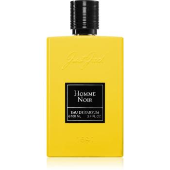 Just Jack Homme Noir parfémovaná voda pro muže 100 ml