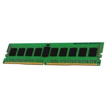 Kingston 8GB/3200MHz DDR4 Single Rank (KCP432NS6/8) RAM