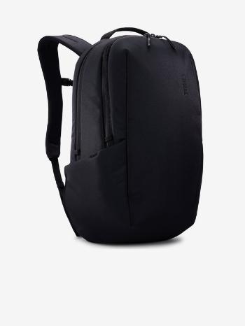 Thule 21 l Subterra 2 Batoh Černá