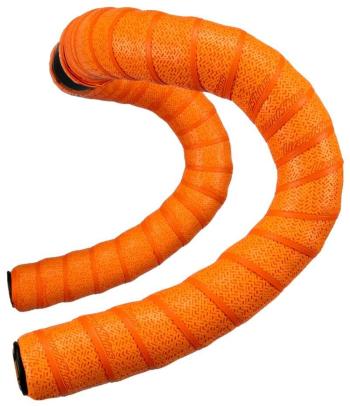 Omotávka Lizard Skins DSP Bar Tape 2.5 mm - Tangerine Orange
