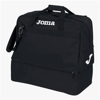 JOMA Trainning III černá - M (9995186345094)