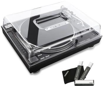 Reloop RP-7000 MK2 Silver - DJ SET Silver DJ Gramofon