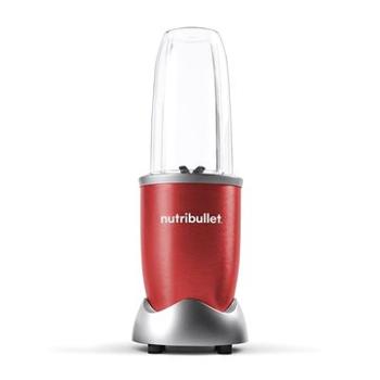 nutribullet NB907R (0C22300042)