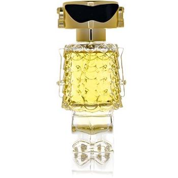 PACO RABANNE Fame EdP 30 ml  (3349668594603)