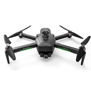 Dron AERIUM SG MAX GPS - 2 baterie (AERIUMSGMAXGPS2B)