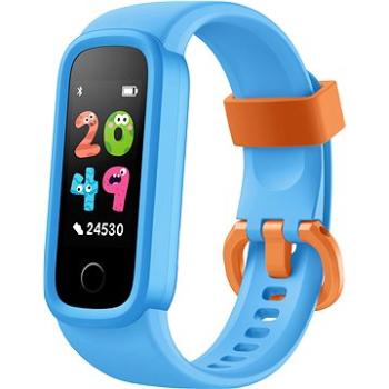 WowME Kids Fun Blue (funb)