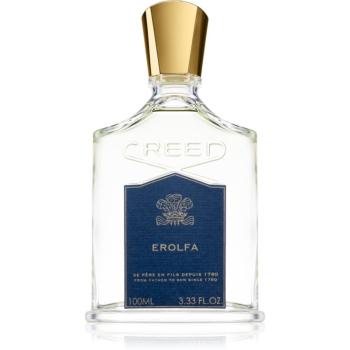 Creed Erolfa parfémovaná voda pro muže 100 ml