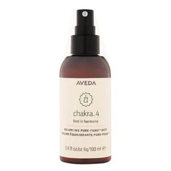 Aveda Vyvažující mlha Chakra 4 Feel In Harmony (Balancing Pure-Fume™ Mist) 100 ml