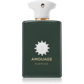 Amouage Purpose parfémovaná voda unisex 50 ml