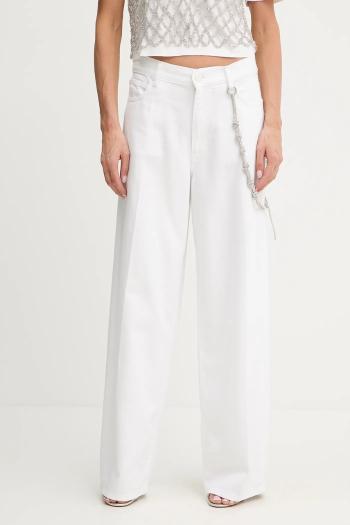 Rifle Pinko vysoký pás, 104601 A2DO