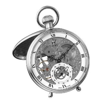 Epos Pocket Watch 2166.185.29.20.00