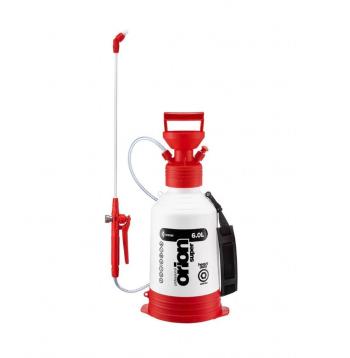 Postřikovač Orion Super Pro+ 6l Kwazar č.26186 EG26186