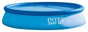 Intex Easy Set 396 x 84 cm 28143