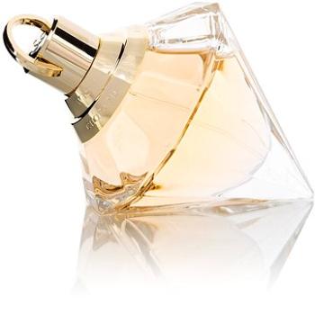 CHOPARD Brilliant Wish EdP 75 ml (3414200516020)