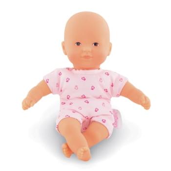 Corolle ® Mon Premier Baby Doll Mini Calin, růžová