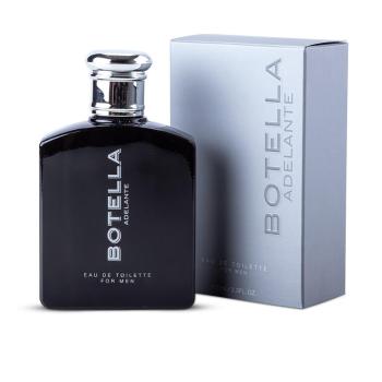 Pánský parfém Adelante Botella EDT, 100 ml