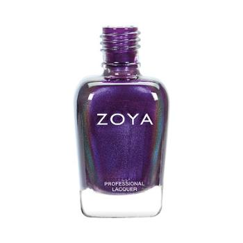 Zoya Lak na nehty 15ml 919 DELANEY