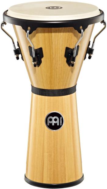 Meinl HDJ500NT Headliner 500 Natural 12 1/2" Djembe