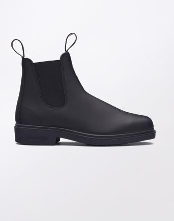 Blundstone 63 Black 42