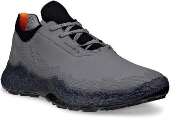 Ecco Biom H5 Steel 45 Pánské golfové boty