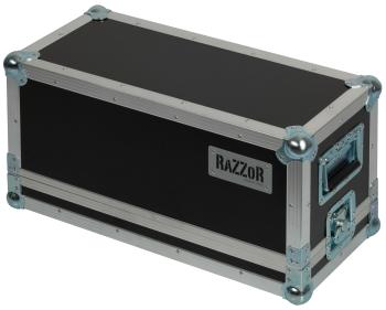 Razzor Cases Marshall Origin 50H Case