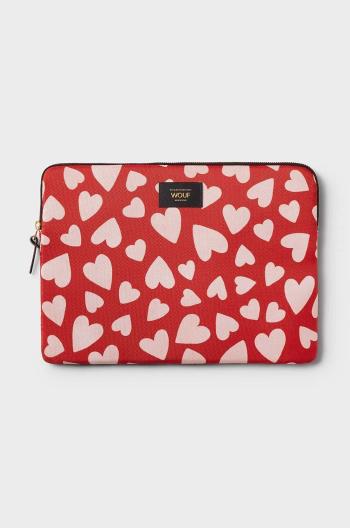 Obal na notebook WOUF Amore 13" & 14"