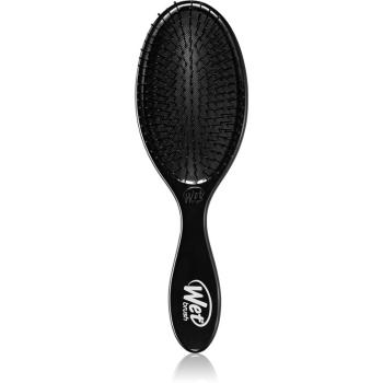 Wet Brush Original kartáč na vlasy Black