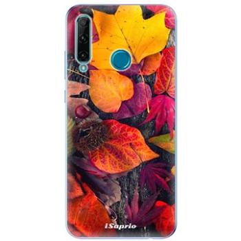 iSaprio Autumn Leaves pro Honor 20e (leaves03-TPU3_Hon20e)