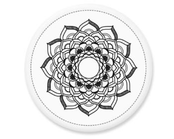 Placka Mandala